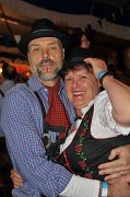 350 Jahre - Oktoberfest 7034